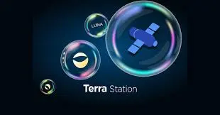 Terra Station